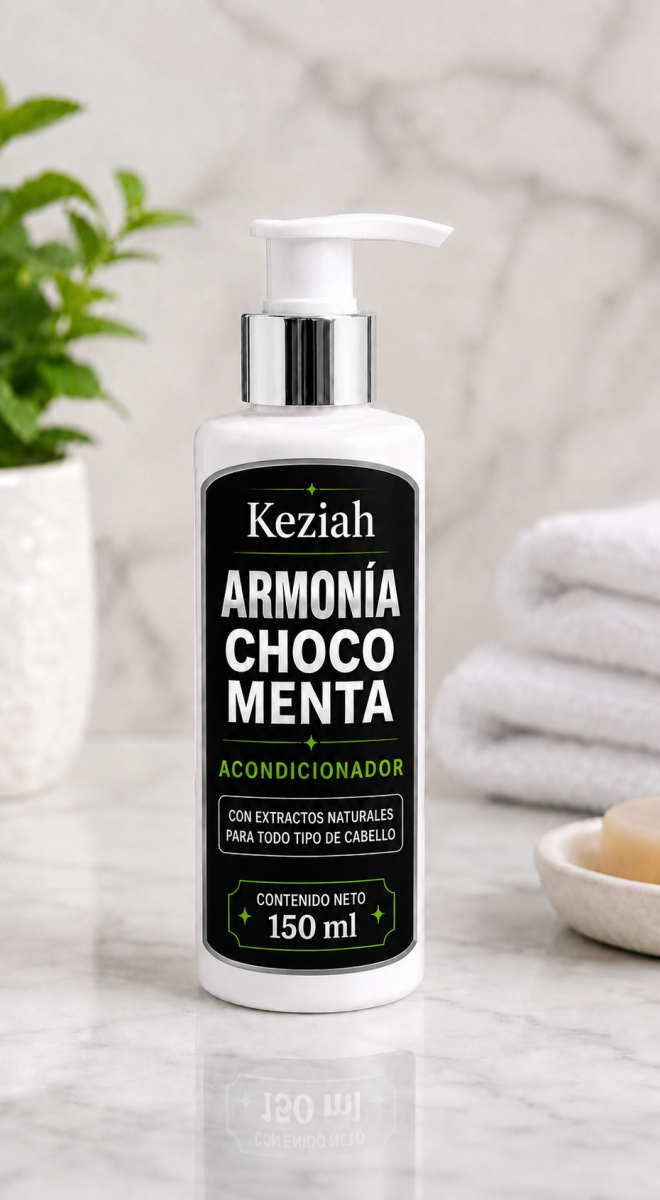 Acondicionador
